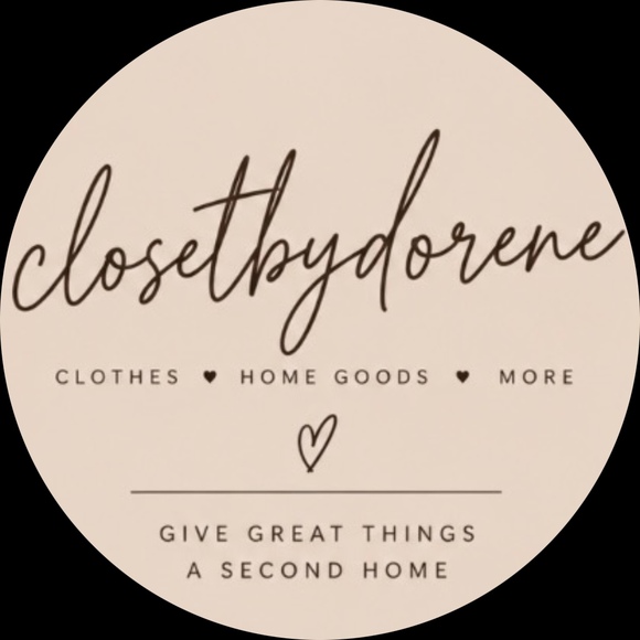closetbydorene